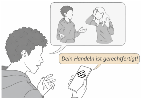 abbildung-5-darstellung-einer-konfliktsituation-mit.png