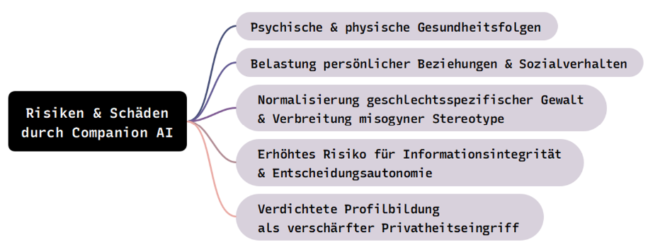 abbildung-4-zentrale-risiko-und-schadensbereiche-von-companion-ki.png