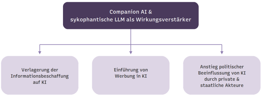 abbildung-6-verstarkung-von-informationsverzerrungen-und-manipulationstiefe-durch.png