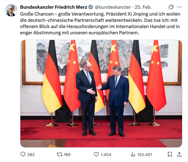 kanzler-auf-x-deutsch.png