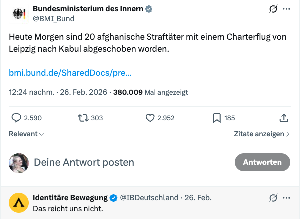 bmi-auf-x-abschiebung.png
