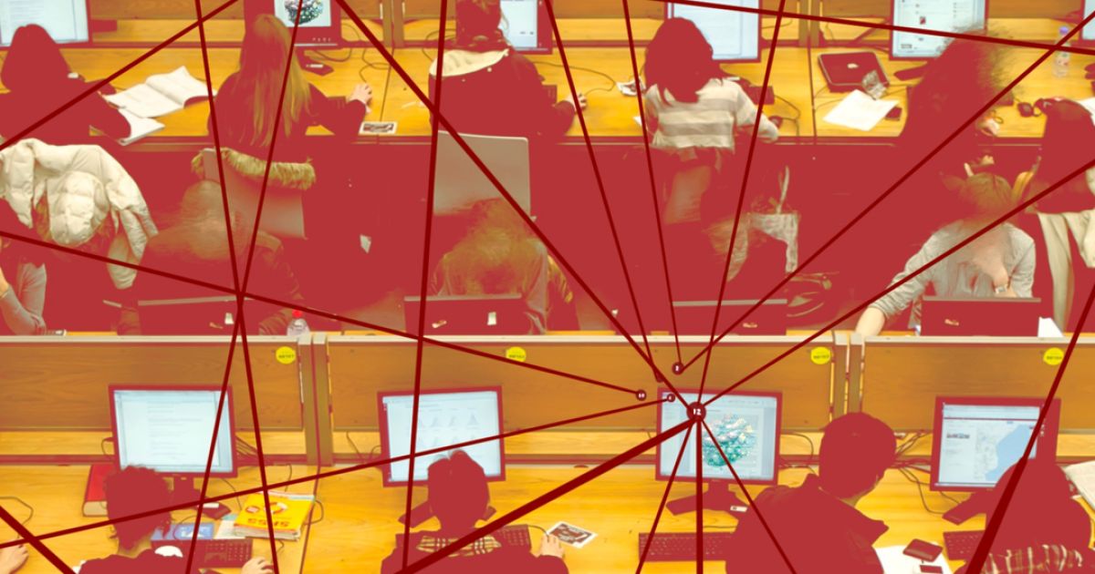 Für ein souveränes Internet: Warum die Politik jetzt das Fediverse fördern muss