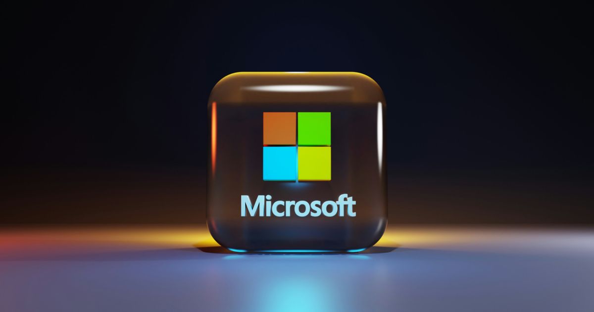Microsoft-Ausgaben des Bundes steigen immer weiter – Knapp eine halbe Milliarde Euro in 2025