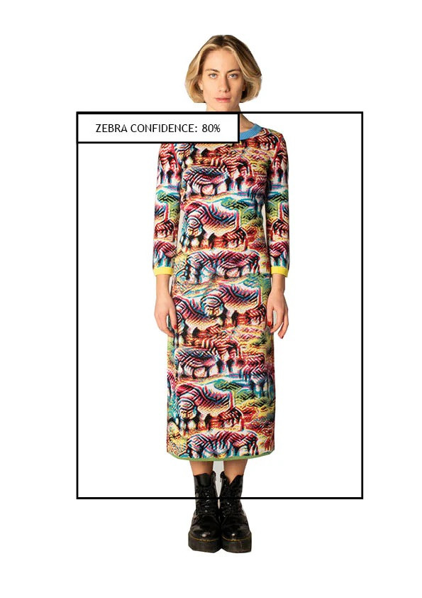 capable-design-zebra-dress.jpeg