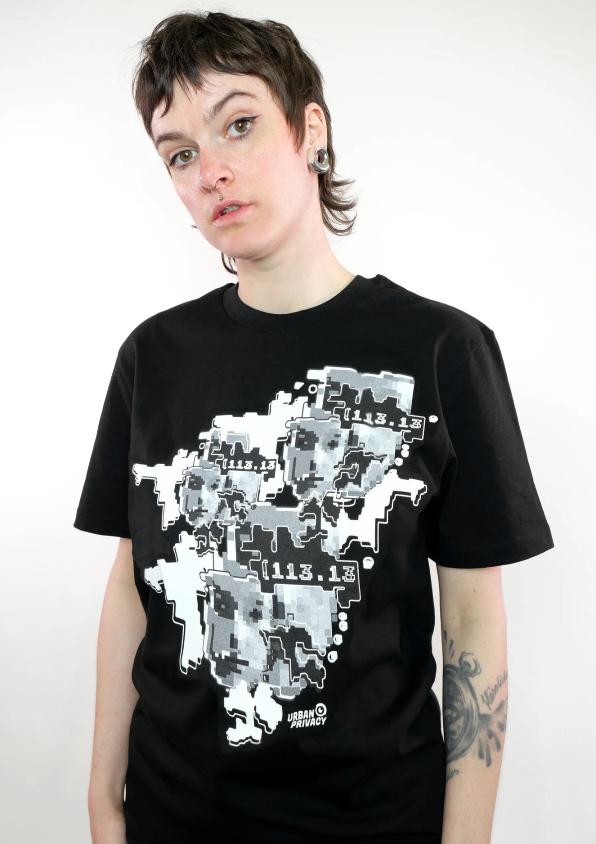 urban-privacy-tshirt.jpeg