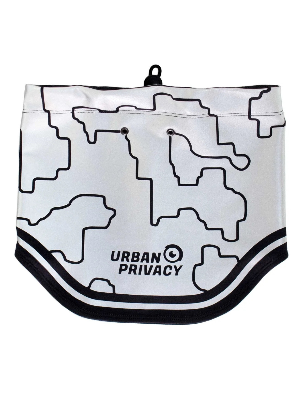 urban-privacy-reflektierender-schal2.jpeg