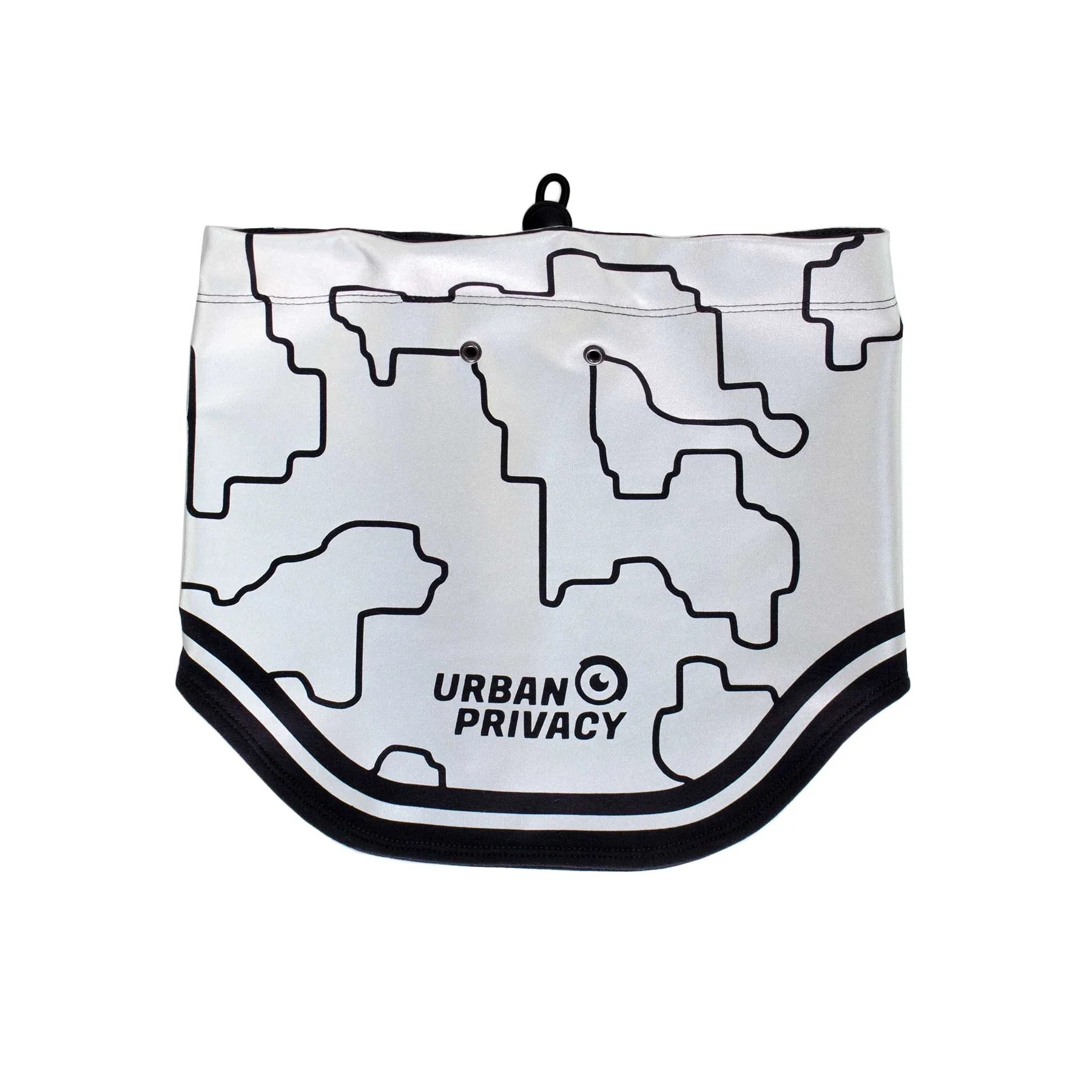 urban-privacy-reflektierender-schal2.jpeg