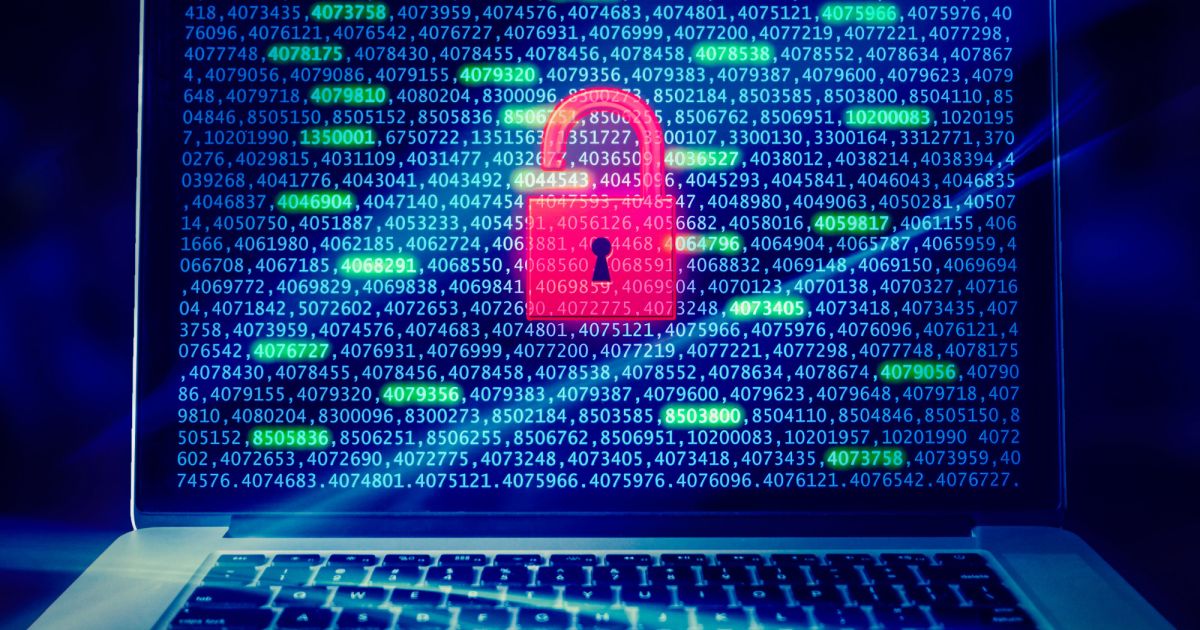 Palantir auf Bundesebene ausschließen – so geht‘s!