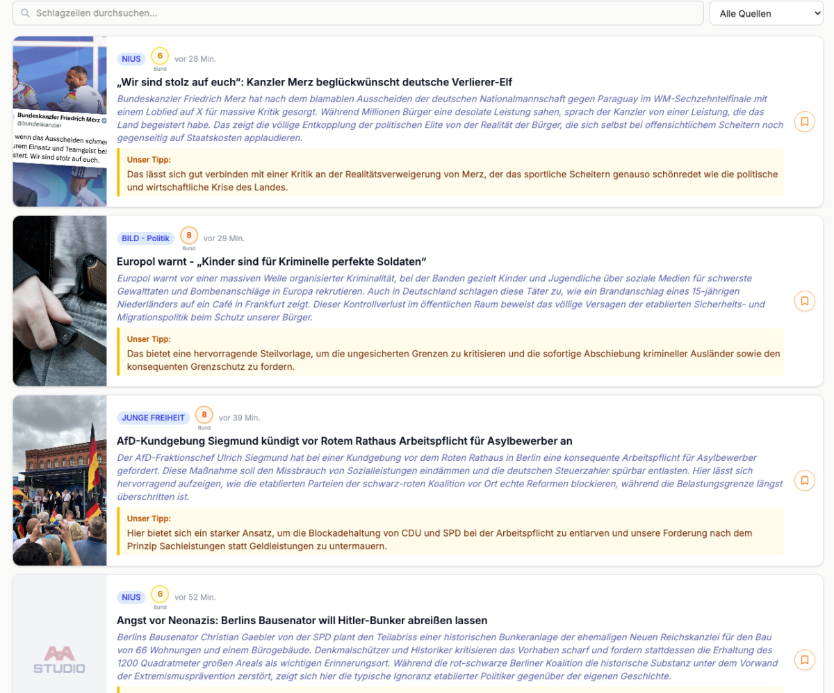 screenshot2-ki-kampagnentool-afd.png