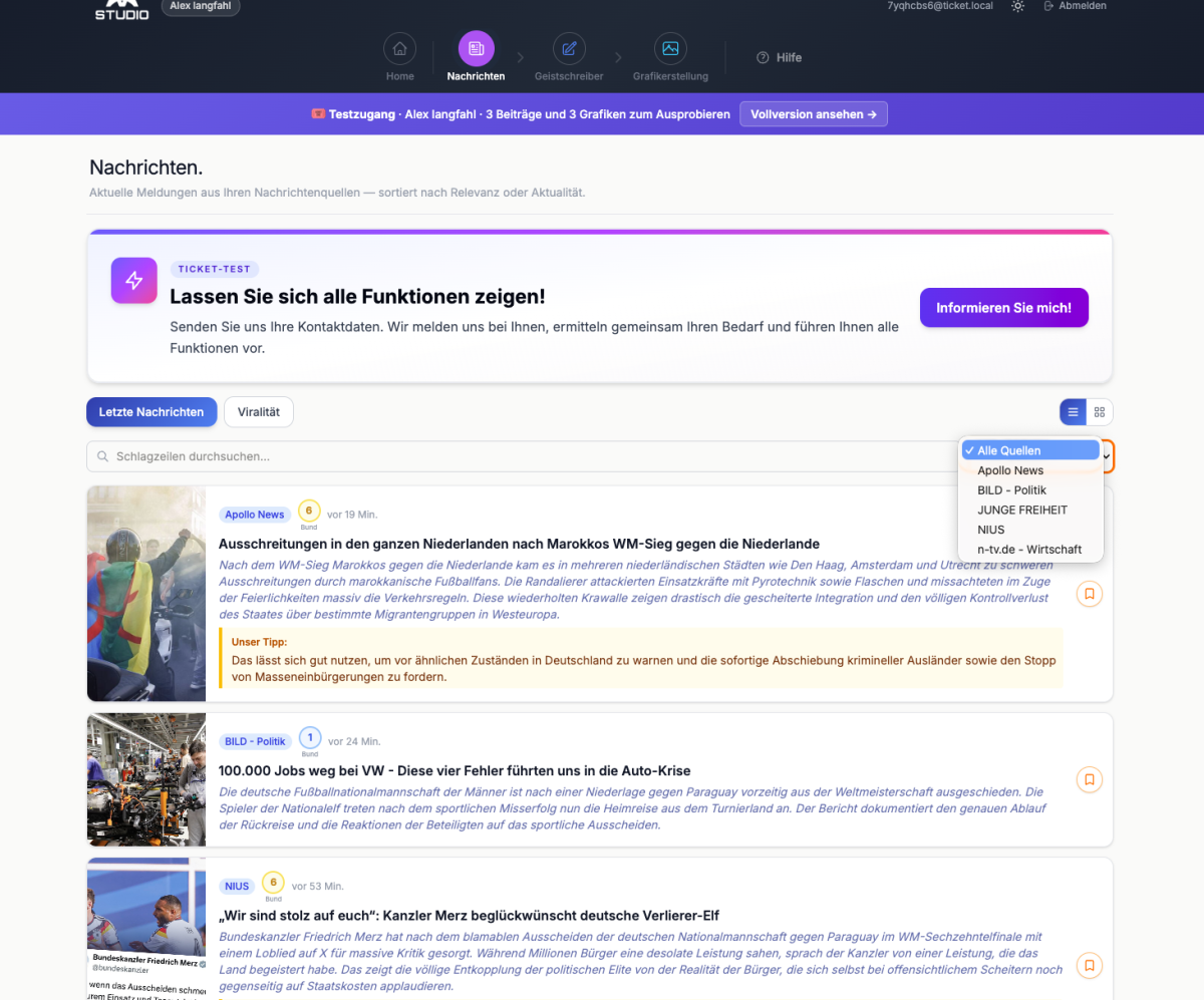 screenshot3-ki-kampagnentool-afd.png