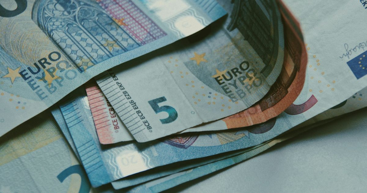Steuergerechtigkeit für Big Tech – nur wie? – "Plattform-Soli" und Alternativen
