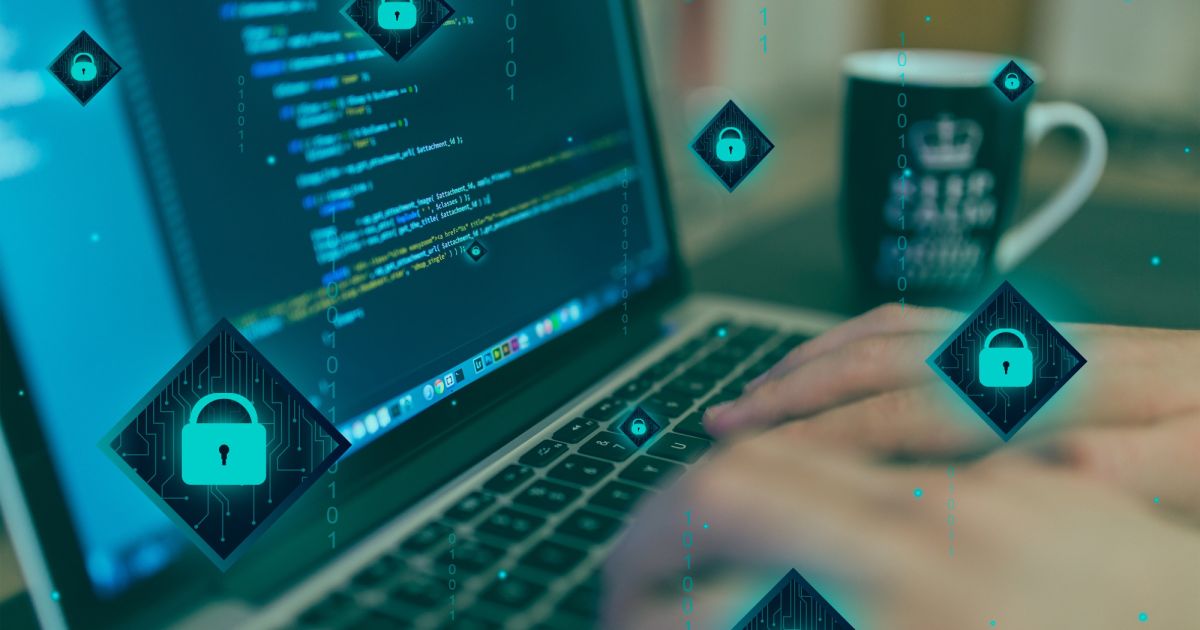 Warum OpenAI und Anthropic nach Entschleunigung rufen, aber nicht nach Regulierung – Die aktuelle Debatte um KI-Sicherheit