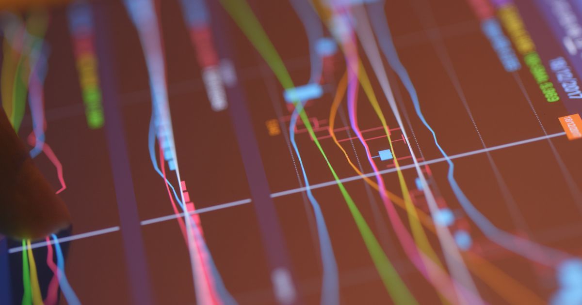 Digitale Zölle sind wieder möglich: Was das Ende des Moratoriums bedeutet