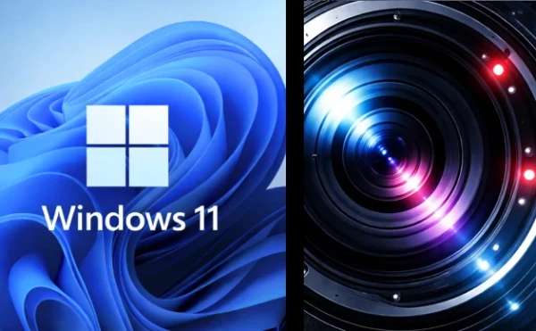 windows-11-recall