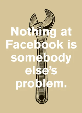 11-facebooks-internal-poster-lab.png