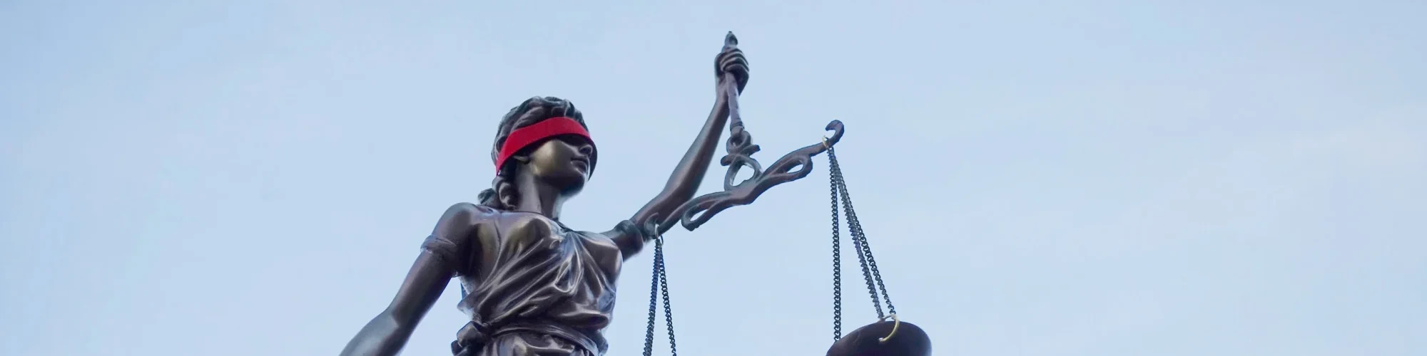 Projekt Lawfare