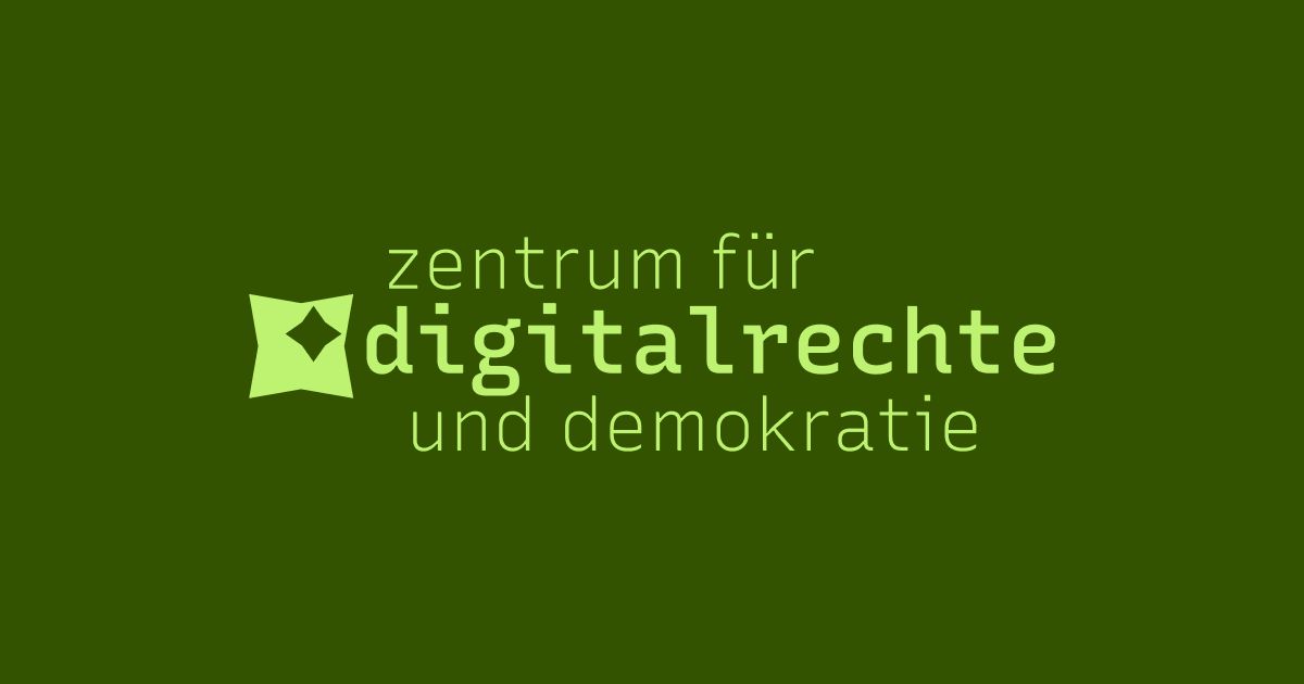 Werde Teil unseres Teams. – Als Kommunikationsmanager:in mit Schwerpunkt Social Media & Storytelling
